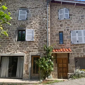 gite-le-doux-valoan.hotels-rhonealpes.com/